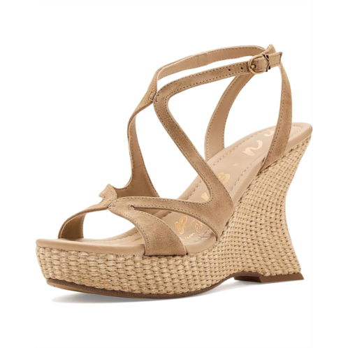 Womens Circus NY by Sam Edelman Trina