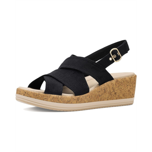 Womens LifeStride Rye Slingback Sandals