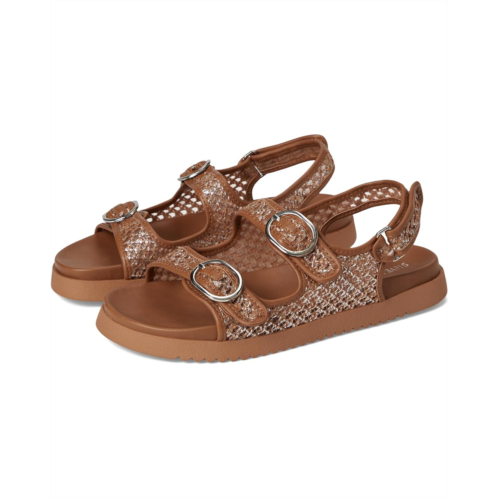 Steve Madden Kids Kit (Little Kid/Big Kid)