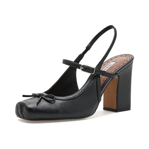 Womens Steve Madden Elainie