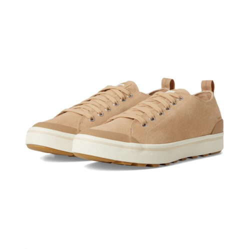 SOREL Metro II Low Waterproof