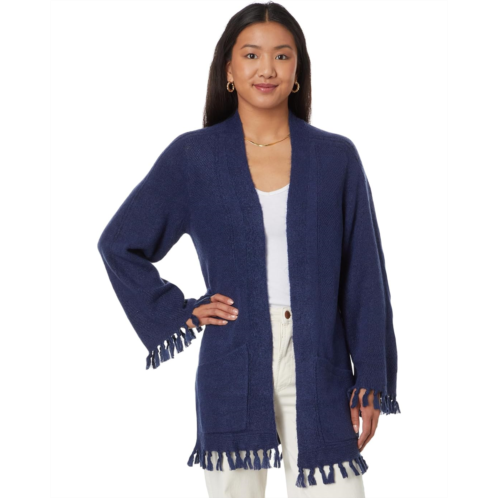 Lilly Pulitzer Lewiston Cardigan