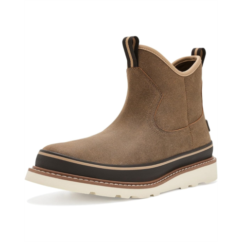 Mens Ariat Recon Shrimp Boots