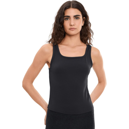 Columbia Pinetown Canyon Rib Tank