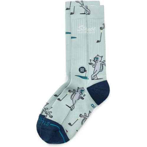 Stance Players Club Crew