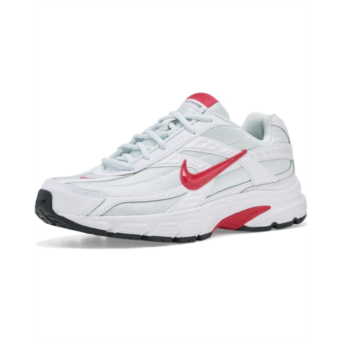 Womens Nike Initiator