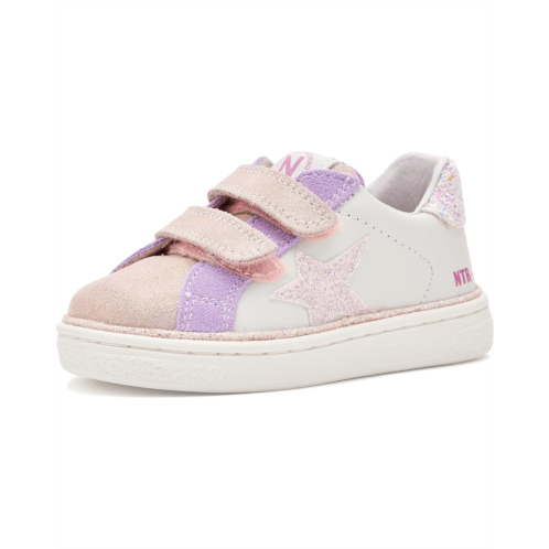 Naturino Pinn VL (Toddler/Little Kid)