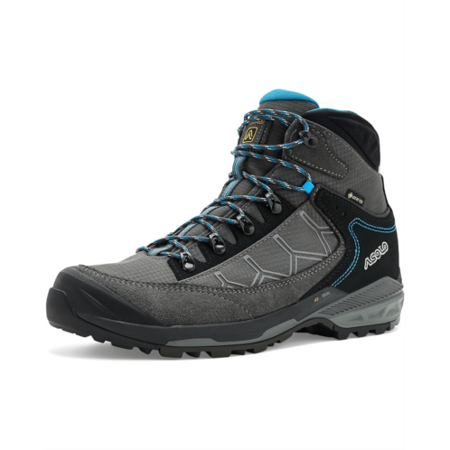 Womens Asolo Falcon Evo Gv Ml
