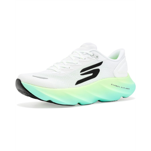 Womens SKECHERS Aero Burst