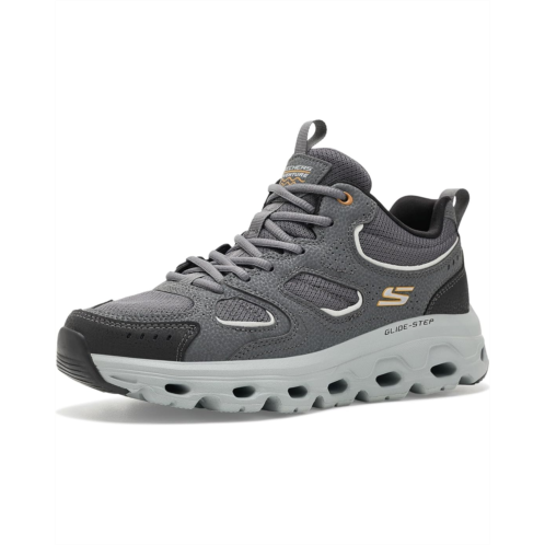 Mens SKECHERS Glide-Step Sole Greenville Creek