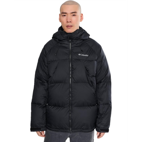 Mens Columbia Slope Style II Jacket