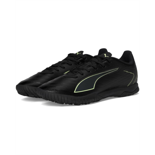 PUMA Ultra 6 Play Turf Trainer Soccer Cleats