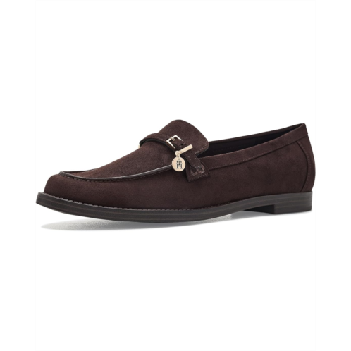 Womens Tommy Hilfiger Maxline