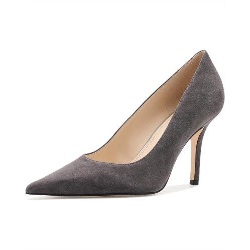 Womens Nine West Gemmha