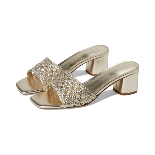 Womens Calvin Klein Brianny