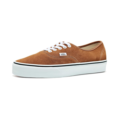 Unisex Vans Authentic