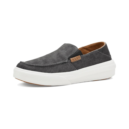 Mens Reef Swellsole Pacific