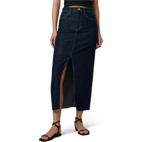 Joe s Jeans The Eva Maxi Skirt
