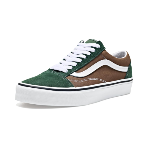Unisex Vans Old Skool