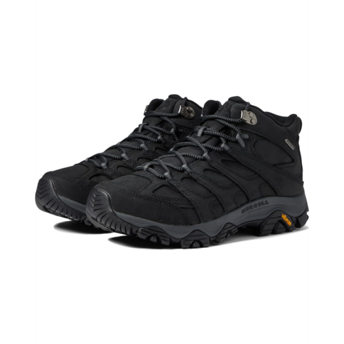 Merrell Moab 3 Prime Mid Waterproof