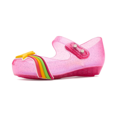Mini Melissa Mini Melissa Ultragirl Colors Baby (Toddler/Little Kid)