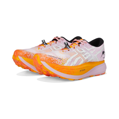 ASICS Metafuji Trail