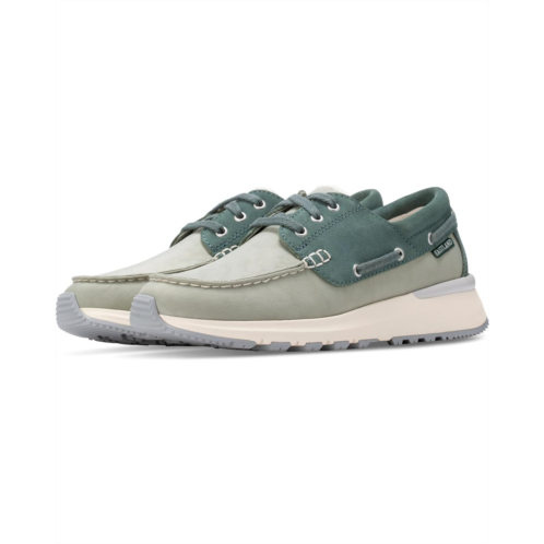 Eastland 1955 Edition Leap Trainer