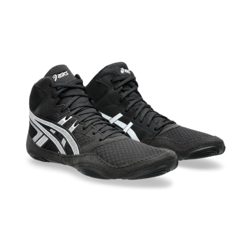 Mens ASICS Snapdown 4