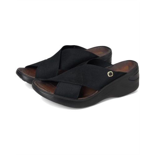 Womens Bzees Desire