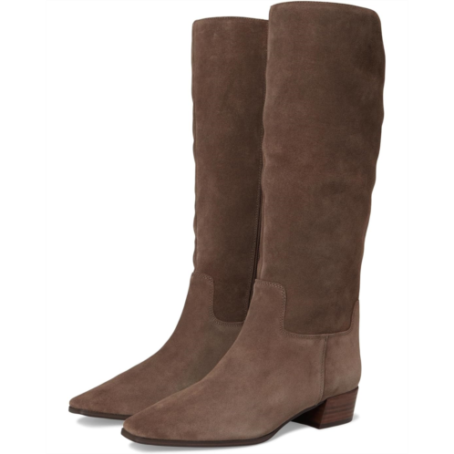 Vince Camuto Pavla Knee High Boot