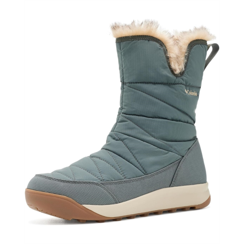 Womens Columbia Minx Slip V