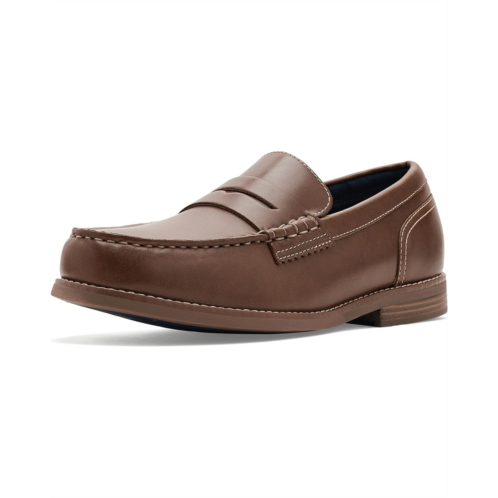 Mens Dockers Pembroke