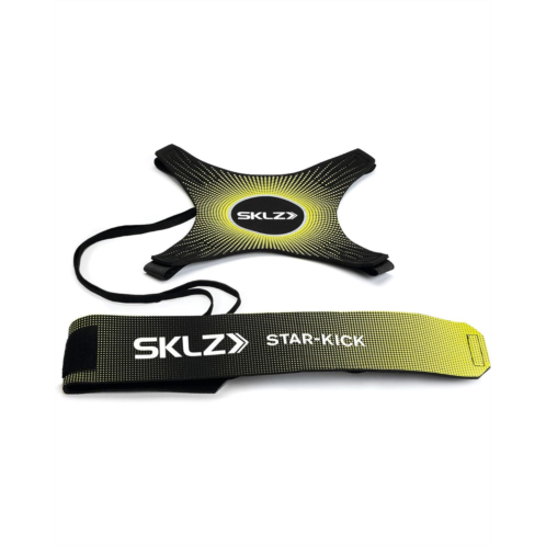 SKLZ Star Kick Solo Soccer Trainer