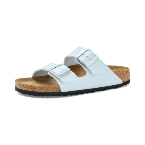 Birkenstock Arizona Birko-Flor - Graceful