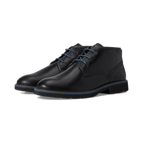 Mens PIKOLINOS Alarcon M7D