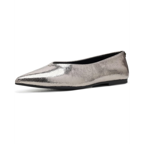 Womens Calvin Klein Gemeen