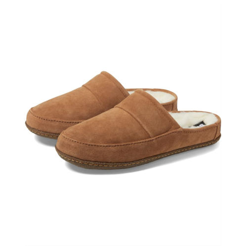 SOREL Falcon Ridge II Scuff