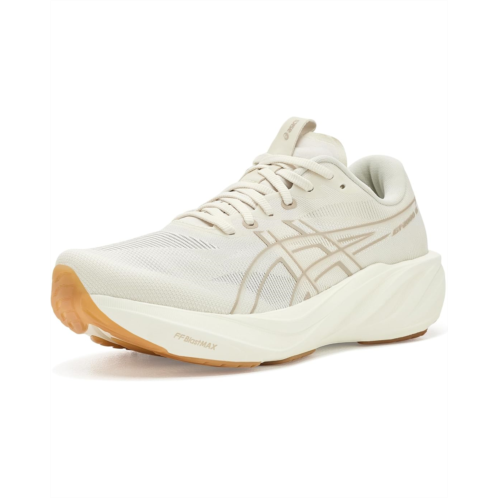 Womens ASICS GT-2000 15