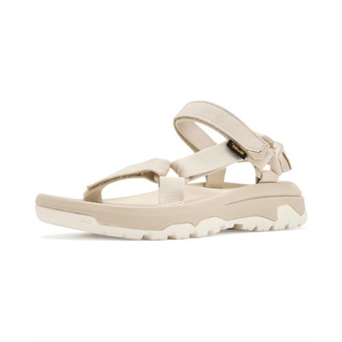 Womens Teva Hurricane Xlt3