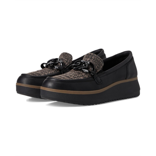 Womens Clarks Zylah May