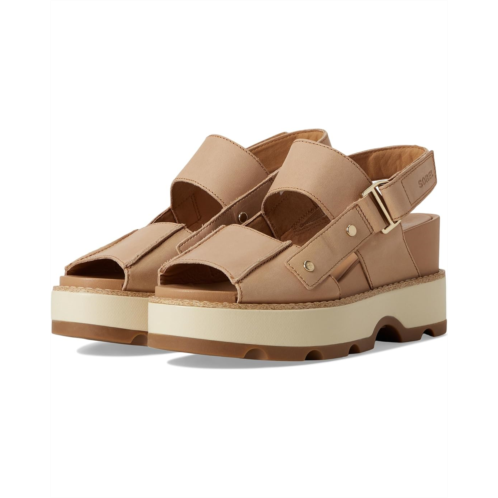 SOREL Joanie Iv Sandals Wedge