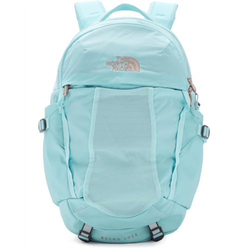 The North Face Recon Luxe