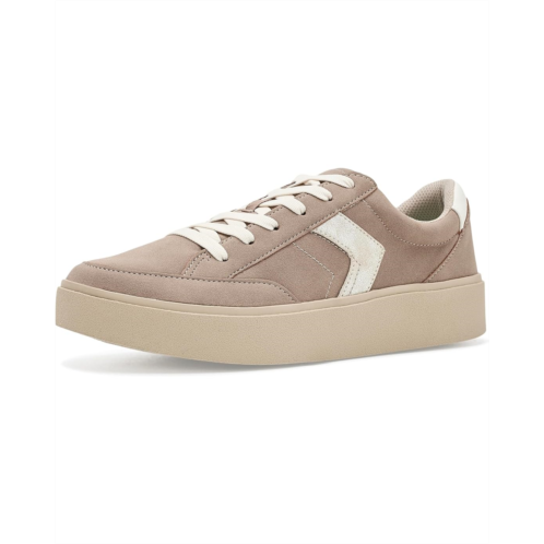 Dr. Scholl s Womens Dr Scholls Madison Lace-Up Shoes