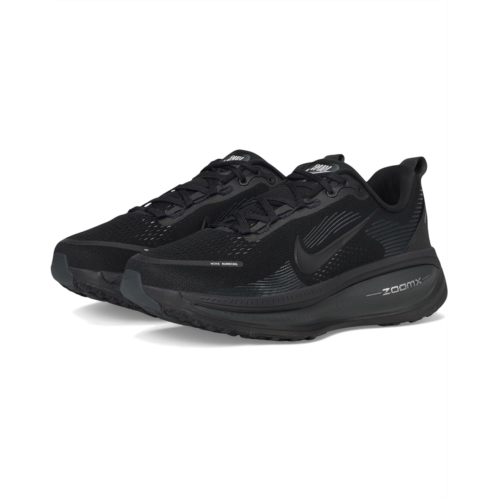 Mens Nike Vomero 18