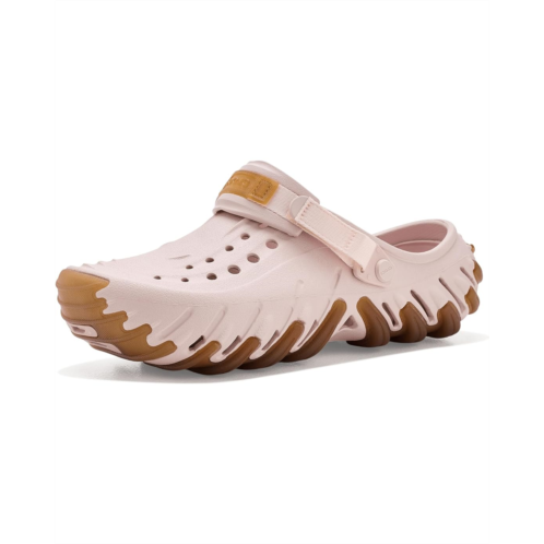 Crocs Echo Ro Clog