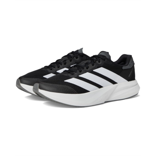 Adidas Duramo Speed 2