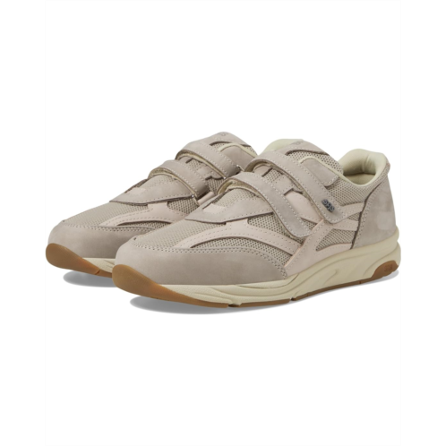 Womens SAS TMV Adjustable Comfort Sneaker