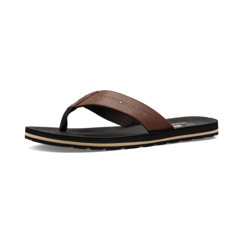 Mens Tommy Hilfiger Odunan