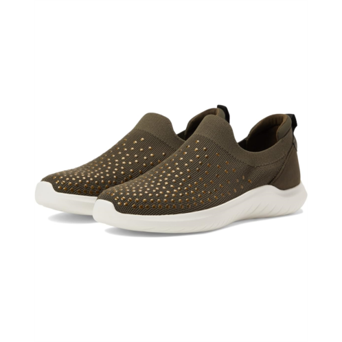 Clarks Nova Grove