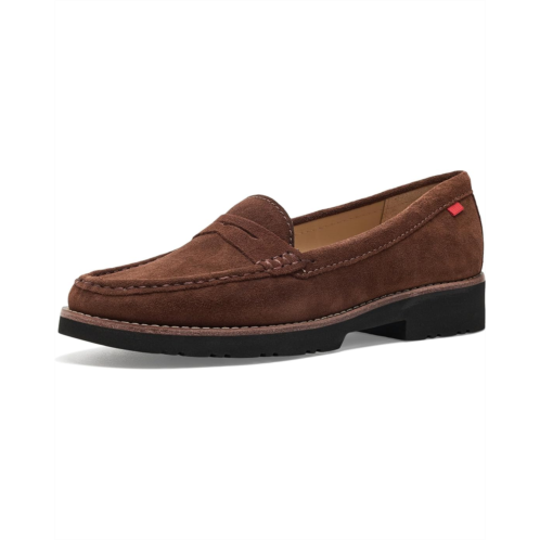 Womens Marc Joseph New York East Village 3.0 Loafers